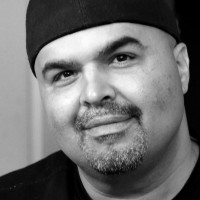Tony Badea