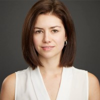 Natalia Ronatowicz