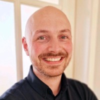 Jurjen van der Vooren
