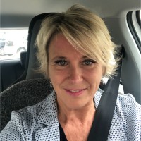 Ulla Wiese
