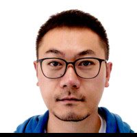 Zhang Justin