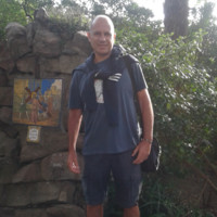 Luis Bianco
