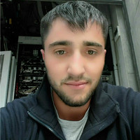 Adrian Bostan