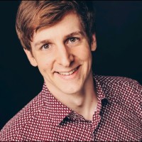 Benjamin Heemann