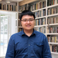 Tan Jin