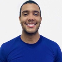 Andre Borges