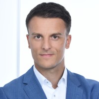 Markus Warg