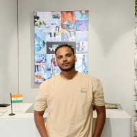 Shaik Jabbar