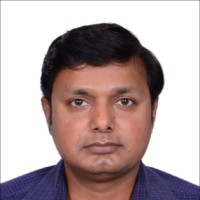 Shyama Nandan