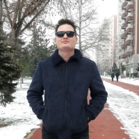 Emre Konuk