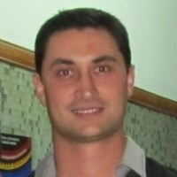 Oscar Leonardo Nuñez