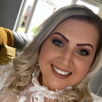 Jodi W.