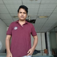 BALAJI ENIKONDLA
