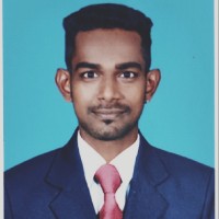 Gunasekar Anbu