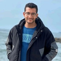 Eslam Shawky