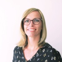 Aurelie Le Beux