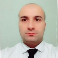 manuchar mataradze