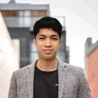 Yusri Ramadan