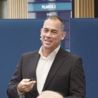 Alejandro Utrera Campo