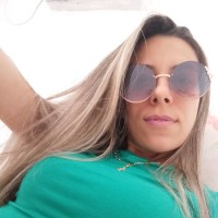 iana duarte