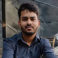 Soumen Pal