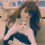 Daisy Qian