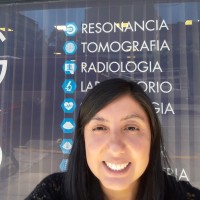 Eliza Paillacho