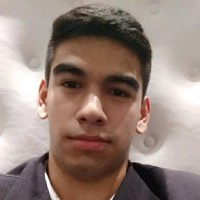 Alan Vazquez