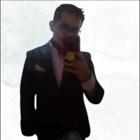 Daniel Chávez Vásquez