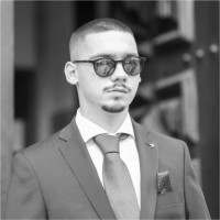 Antonio Ribeiro