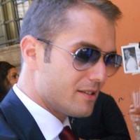 Antonio Spagnolo