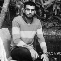 Engr.Jahangir Alam Joy