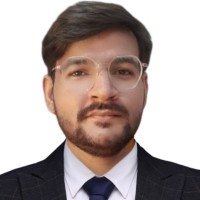Ghulam Mustafa
