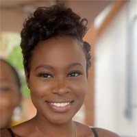 Brittney Rolle