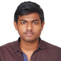 Asutosh Kumar