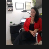 ANA JAZMIN VILLAMIZAR GUERRERO