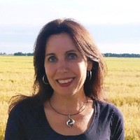 Astrid Klaassen