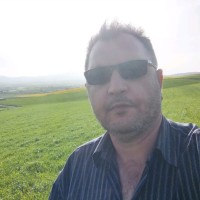 Hamed Yousefi