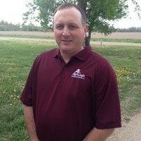 Jason Zwahlen