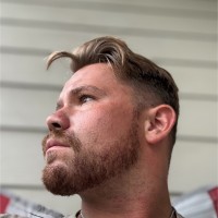 Ethan Gorczynski