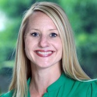 Amy Dement-Dorey, Pmp, Csm