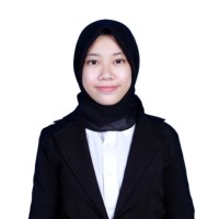 Nunik Nai'mah
