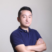 Chi Guo