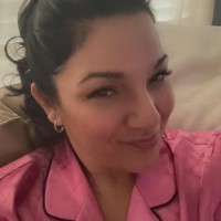 Gina Madio