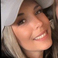 Kristy Blanchard