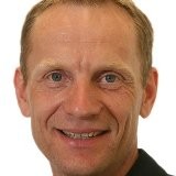 Frank Wangensten-Mo