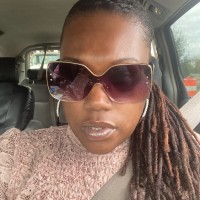 Monic Brown