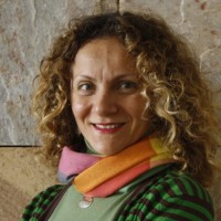 Sherine Samy Gamaleldin