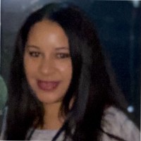 Ada A.