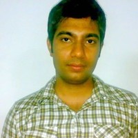 yogesh sanger